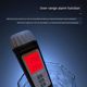 Yuanhengtong YHT612 pen PH meter high-precision fish and shrimp pond aquatic acidity meter drinking water quality ph detector