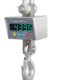 Youlide hanging scale hook scale 2t wireless hanging scale hook scale driving scale 1T hook scale 0.5 tons hanging scale 500Kg