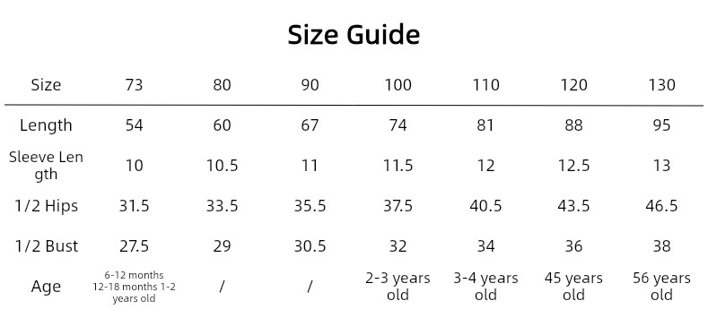 Beipisi Summer Breathable Romper Girls' Jumpsuit — 1
