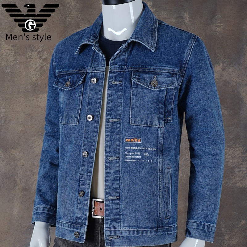 pure cotton easy autumn solar system trend chaqueta