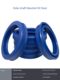 Imported Hallite Hellet 601 oil seal seal ring 50*60*6 85 100 10N hydraulic cylinder import