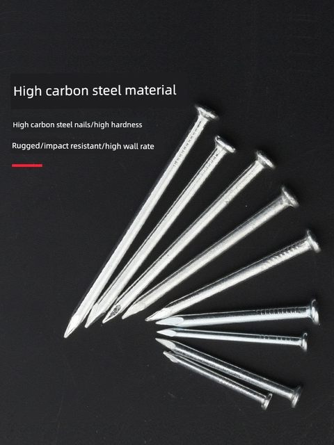 Baolian steel nail wire card fixed line card fixed nail wire subnet wire buckle wall nail wire nail wire clamp wire clamp wire clamp wire clamp wire clamp wire clamp wire clamp wire clamp wire clamp wire clamp wire clamp wire clamp wire clamp wire clamp wire clamp wire clamp