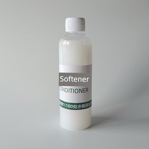 Tie Dye Special Color Fixing Agent Tattoo Ink Brightening Agent Softening Agent Colorant Chemical Dye Cotton and Linen S