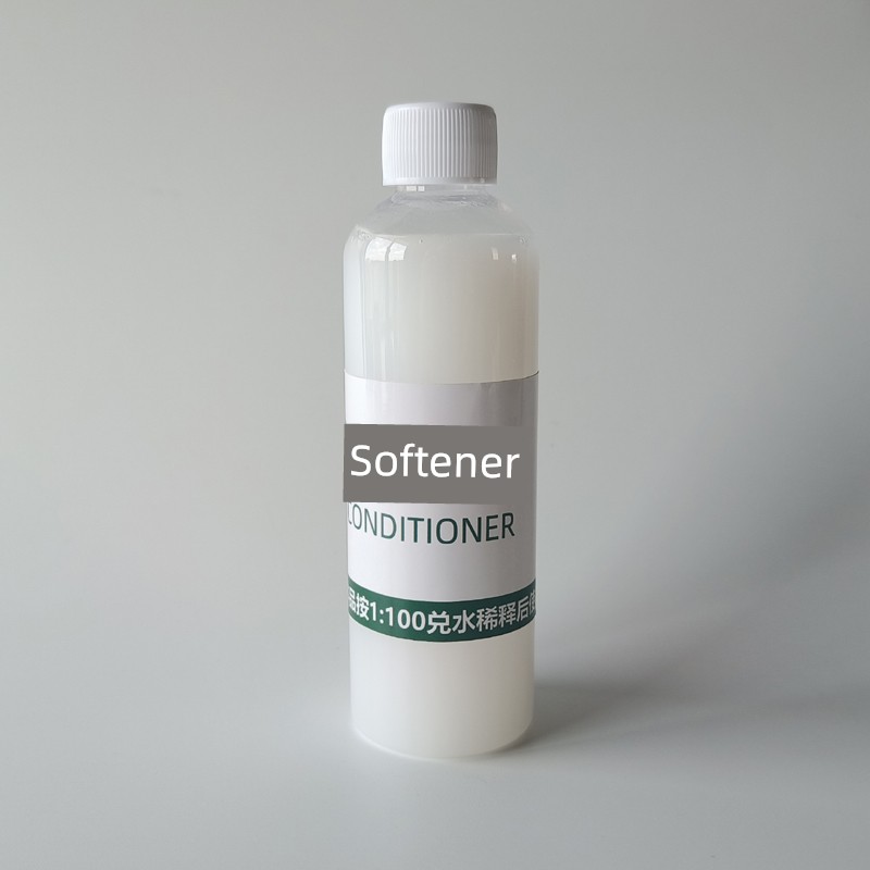 Tie Dye Special Color Fixing Agent Tattoo Ink Brightening Agent Softening Agent Colorant Chemical Dye Cotton and Linen Special Large Bottle