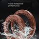 Fluorine glue TC skeleton oil seal inner diameter 20**30*32*34*35*38*40*42/7/8/5/10