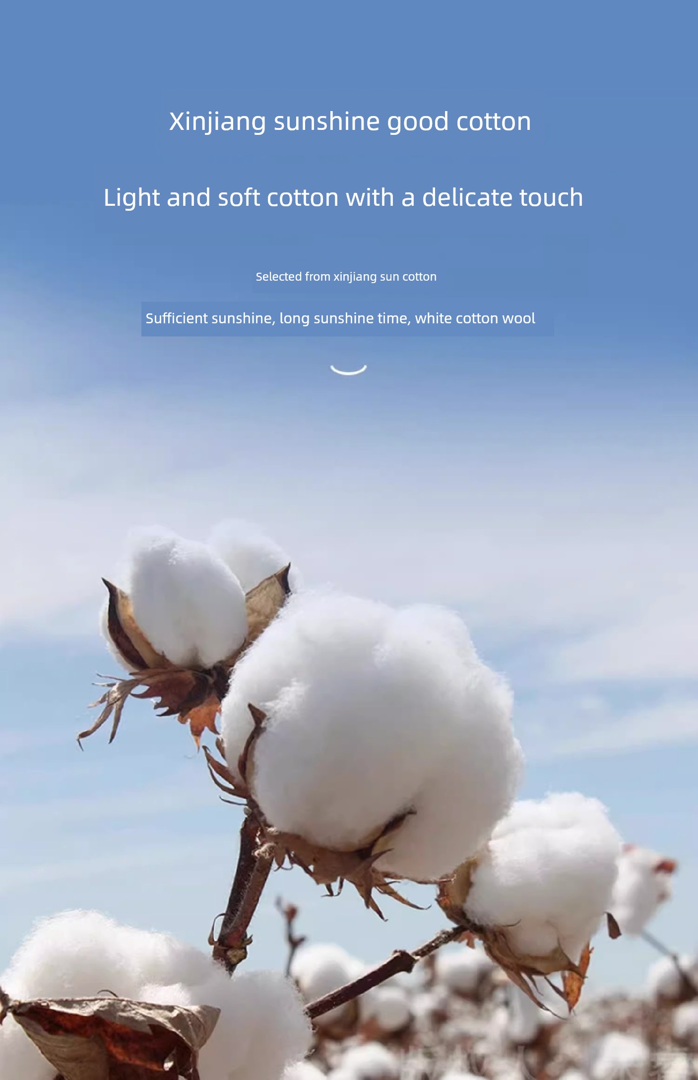 Plant-Based Cloud Soft Towel Cream Paper, Specially Developed for Newborns, Moisturizing Soft Tissue, Baby Facial Tissue, Ultra-Soft Tissue Paper — 12