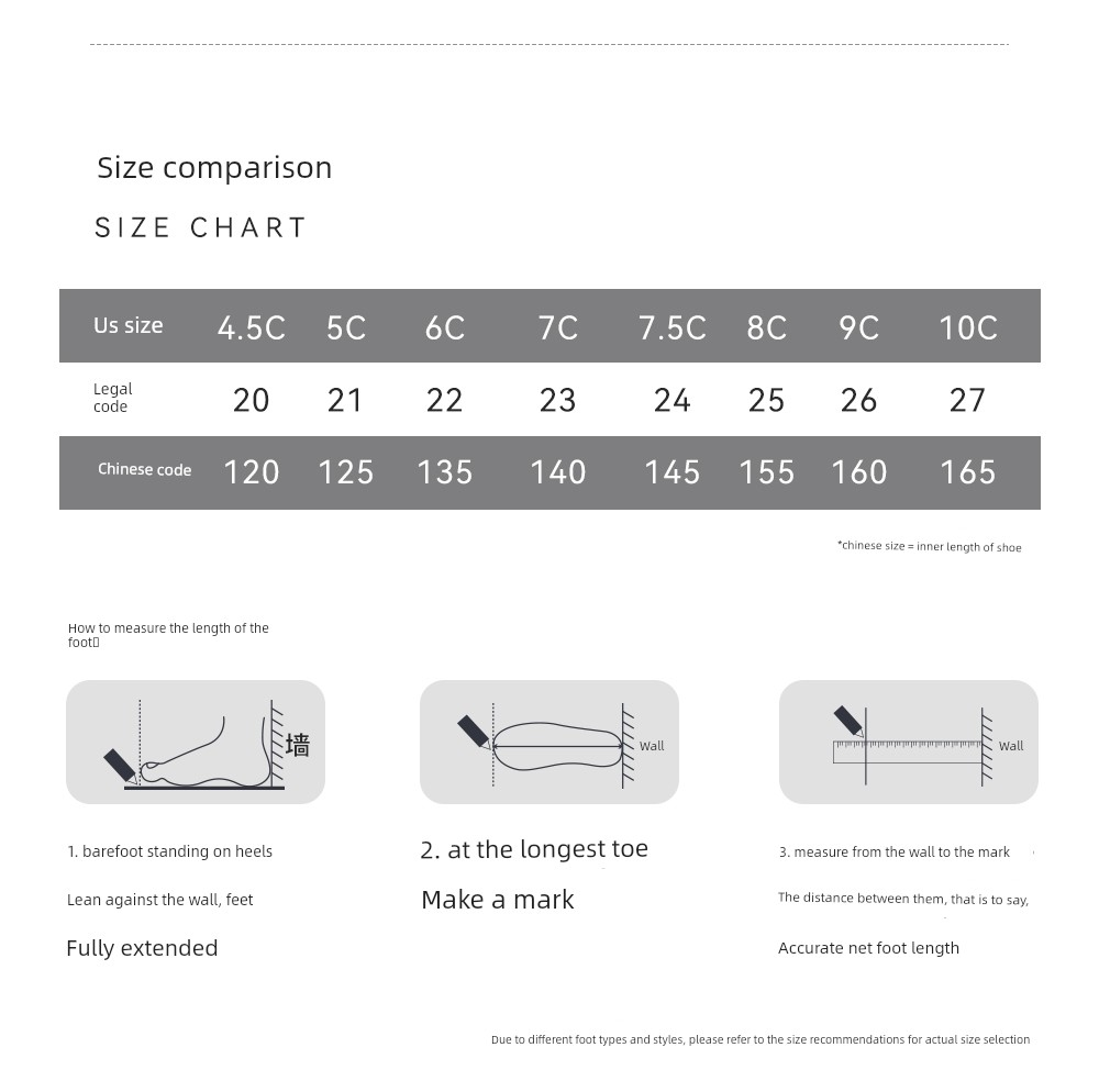 Anta Kidsren's Infant Running Shoes for Men and Women, 2026 New Spring and Summer Mesh Breathable Non-Slip Baby Toddler Shoes — 17
