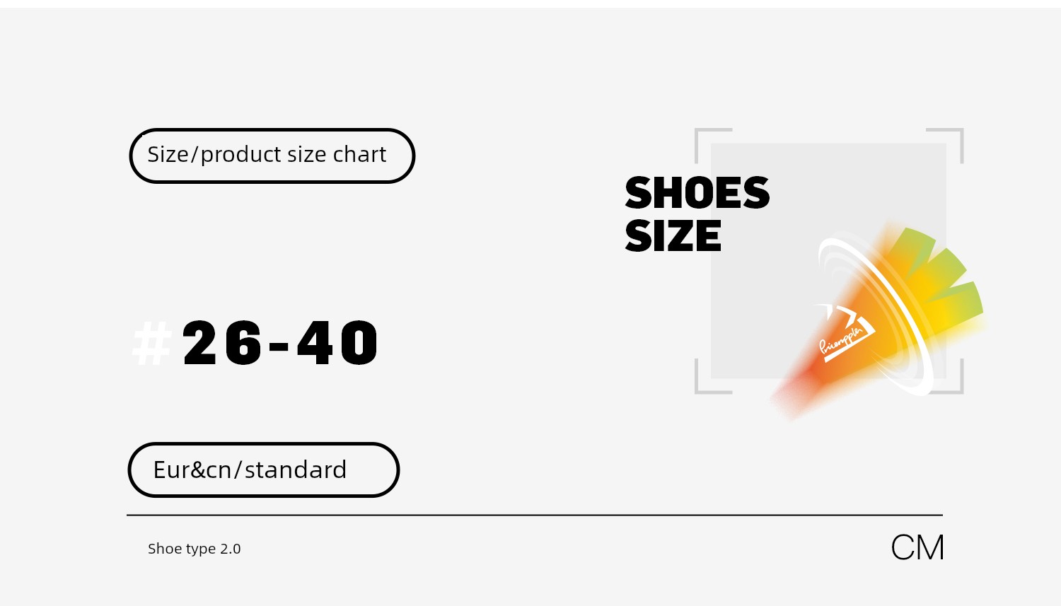 Pineapple Pineapple Autumn New Children's Sports Shoes for Boys and Girls Running Outdoor Hiking Shoes Barefoot Walking Shoes — 26