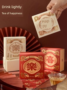 Lelecha Lele Tea Souvenirs, Practical Small Gifts, Bridesmaid Tea, Wedding Favors, Small Wedding Items, Tea Leaves, Tea 