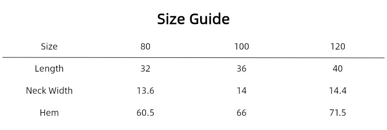 Beipisi Summer Ice Silk Shawl Children's Sun Protection Clothing — 1