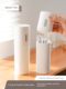Travel mouthwash cup toothbrush toothpaste storage box travel portable toothbrush cup washing cup tooth cup tooth cup tooth cup tooth cup