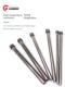 Imported SKD61 head thickness 4 mm thimble EP4 EPN T4 standard mold thimble 2.0-12mm4 thickness