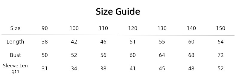 Yunerma Girls' New Summer Quick-Dry One-Piece Swimsuit, Baby Children's Long-Sleeve Floral Swimwear for All Seasons — 1