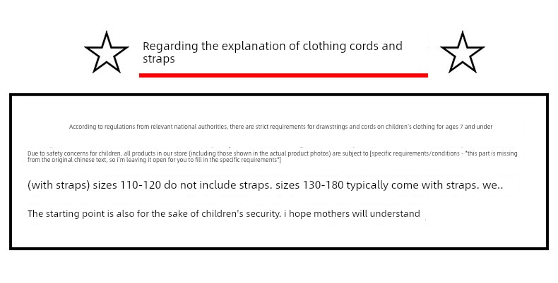 Street Dance Children's Trendy Clothing Summer Dopamine Kids Hiphop Stage Performance Outfits Boys and Girls Street Performance Costumes — 3