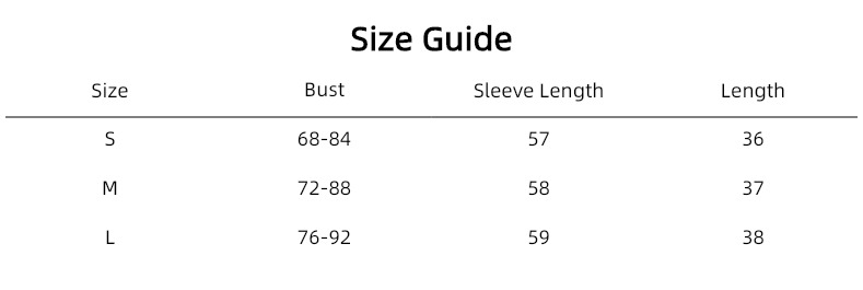 Internet celebrity Minority Oblique shoulder Long sleeve ins sir jacket T-shirt