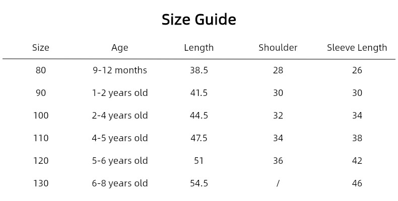 [Courage Soft Leather] Mini Bala Boys and Girls Children's Jacket Water-Repellent Plush Inner Lining Three-In-One 2026 Autumn — 1