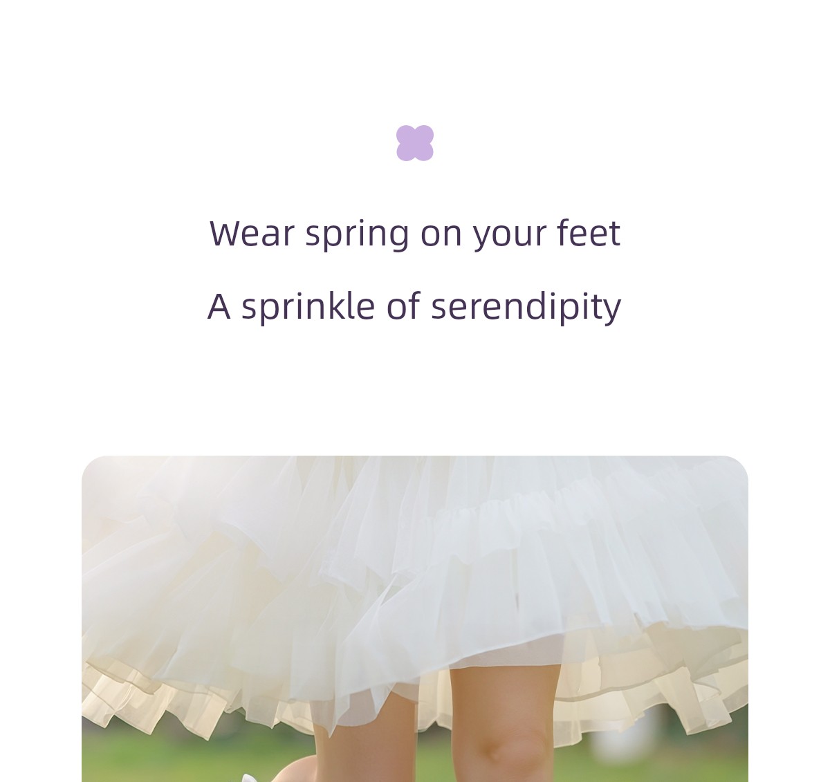 Princess Shoes for Girls, 2026 New Autumn Children's Shoes, Small Leather Shoes, Baby Crystal Shoes, Silver Soft-Soled Shoes — 16