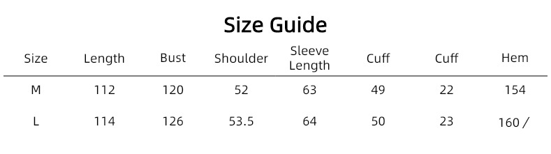 Playful travels original 2021 new pattern Gradients cowboy Wei Yi skirt female Medium and long term easy Slightly fat Hooded Dress