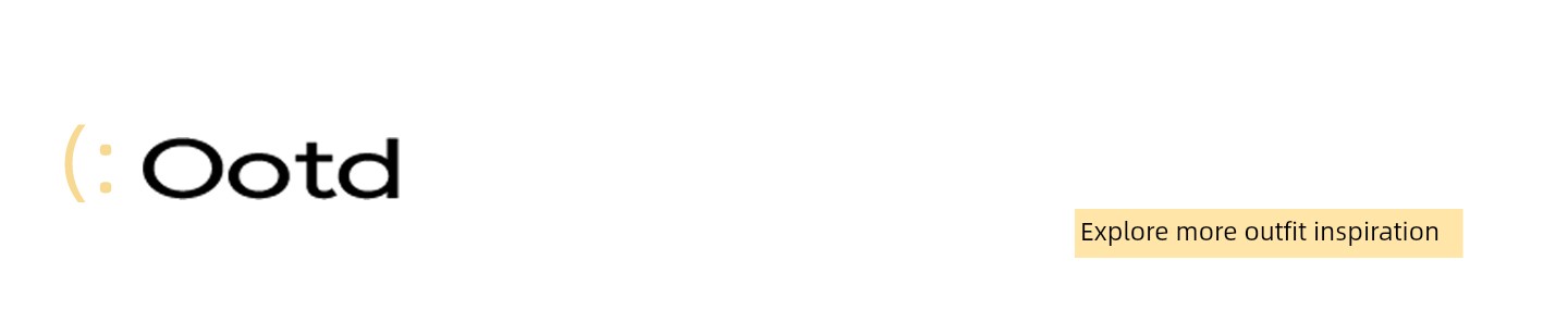 Zma Vertical Stripe Linen ● Maternity Pants Summer Thin Style 2026 Summer Collection Relaxed Loose Wide-Leg Pants Pregnancy Long Pants — 15