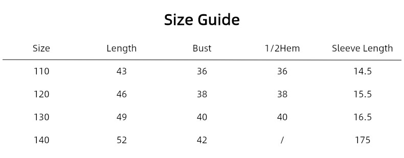 Piggy Banner Boys' Short-Sleeved T-Shirt 2026 New Style Kidsren's Polo Shirt Boys Loose White Lapel Top Pc — 2