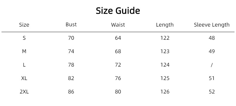 knitting Spring and Autumn V-collar fashion Lay a foundation Medium length skirt