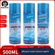 Imported raw materials, extremely strong and efficient mold release agent, oily neutral dry mold, thimble oil cleaning agent, green anti-rust agent