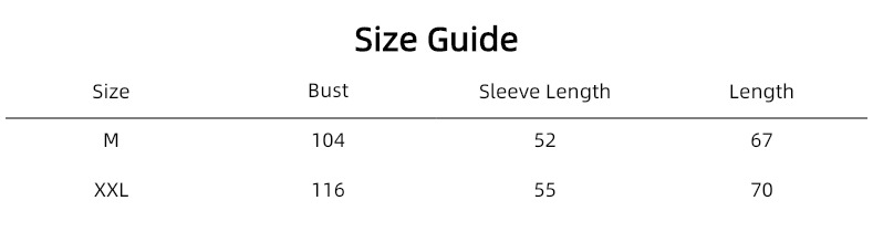 thickening Spring, autumn and winter Derong easy Solid color Long sleeve T-shirt