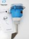 German E+H rotary resistance level meter FTE30 20-FAB1 limit switch rotary resistance level switch