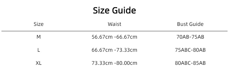female Fission Two piece set motion Show thin Cover your belly Swimsuit
