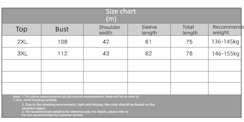 easy leisure time Long sleeve jacket loose coat cowboy shirt