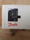 Original danfoss Danfoss controller KP1 air conditioner low voltage pressure switch automatic reset 060-110191