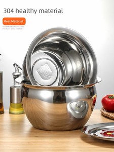 Oil Drum Commercial Kitchen Strainer Stainless Steel with Cover