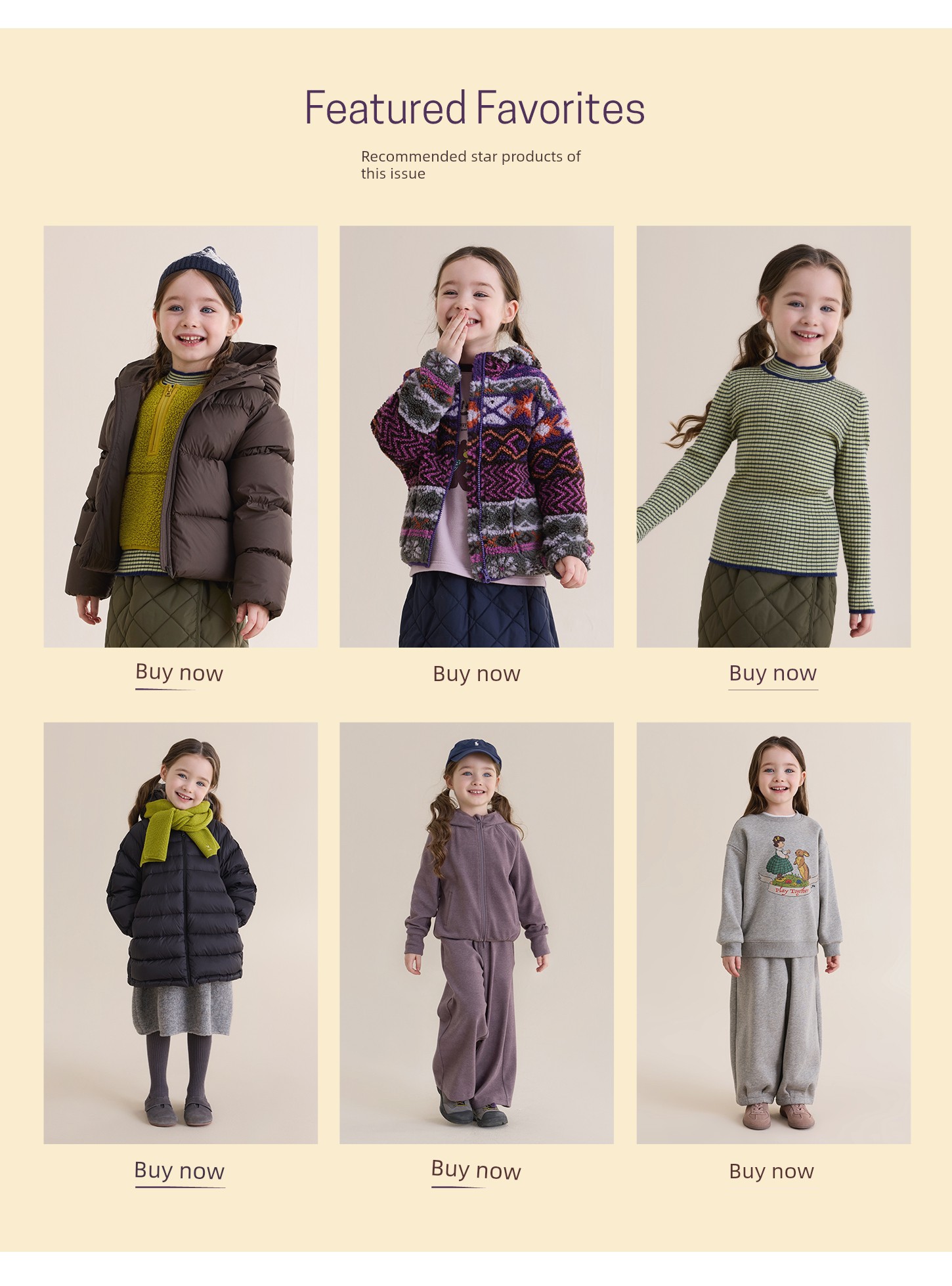 Baby Japanese-Style Striped Graffiti Jeans Yoona's Mom's New Autumn Pure Cotton Casual Pants for Girls, Niche Trendy Pants — 3
