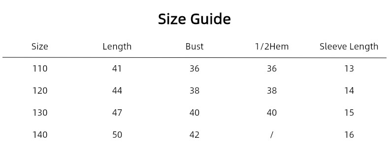 Piggy Banner Boys' Short-Sleeved T-Shirt 2026 New Style Kidsren's Polo Shirt Boys Loose White Lapel Top Pc — 3