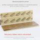 Mike Quick Tire Repair Strip Set Tool for Automobile Motorcycle Electric Vehicle Vacuum Special Tire Repair Strip