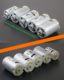 Seiko 6C electric screwdriver motor 802 electric batch motor 801 electric batch screwdriver motor 800 motor