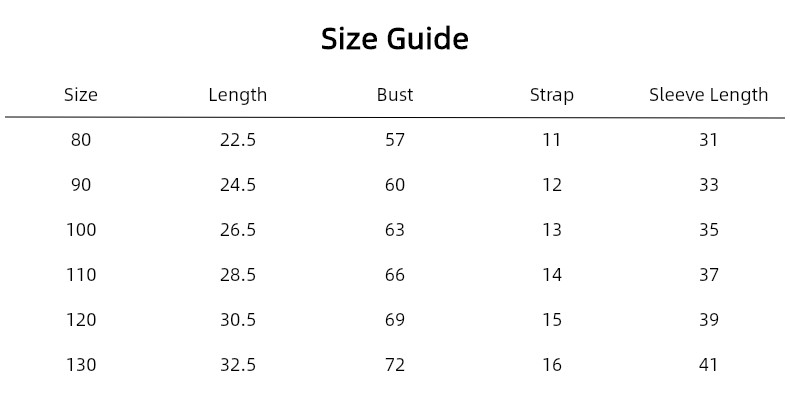 Lelejove Girls' Summer Flower-Picking Series Vest Shorts 2026 New Girls' Lightweight Printed Dress — 4