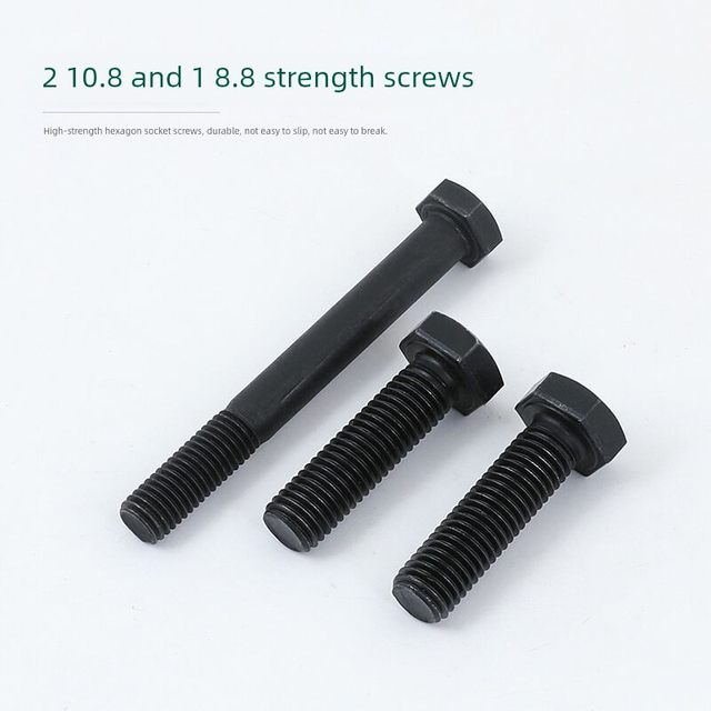 Electric tricycle brake pot bearing outer ring half shaft removal tool motorcycle repair tool tamping take-up device