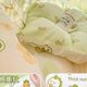 Hotel disposable sheets, quilt covers, pillow covers, quilt covers, four-piece sets, travel and business trips, compression portable hotels