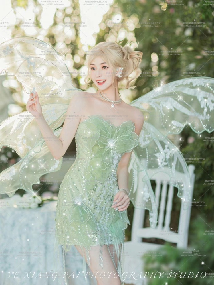 theme photograph baby spirit Location fairy Photography