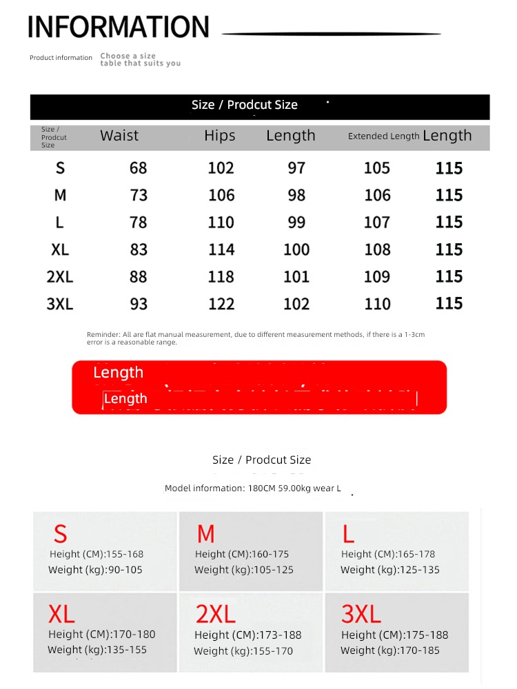 Autumn and winter Plush thickening Straight cylinder leisure time Broad leg Jeans