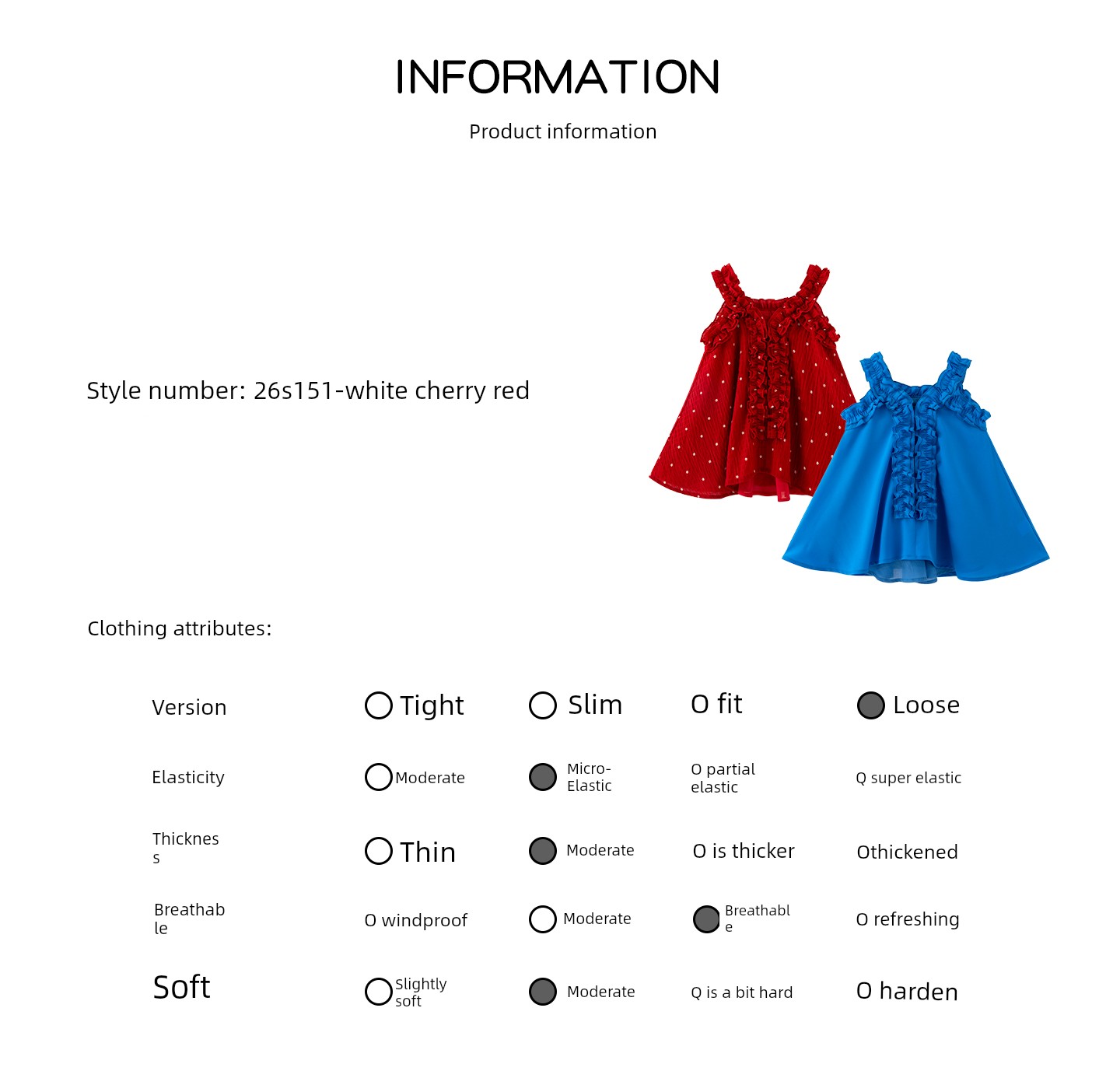 66 Princess Children's Clothing Girls' Camisole T-Shirt Summer Thin Style 2026 New Sweet Holiday Style Trendy Top for Girls — 6