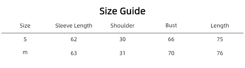 THE   TURE original slender waist knitting Inner lap Base skirt