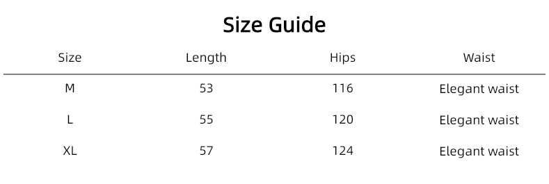 INSstudios bone leisure time Capris Paste cloth
