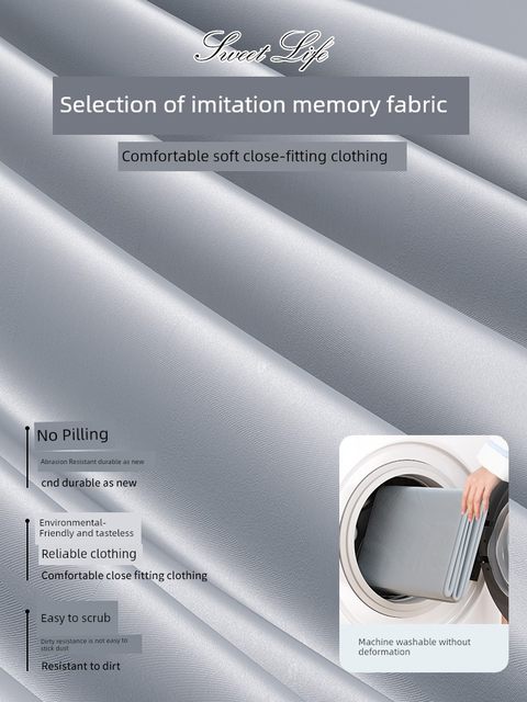 Clothing storage bag vacuum compression bag household large capacity clothing sorting artifact business trip luggage portable bag