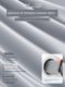 Clothing storage bag vacuum compression bag household large capacity clothing sorting artifact business trip luggage portable bag