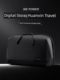 Data cable storage bag accompanying handbag power bank digital electronic product equipment protection bag travel portable bag