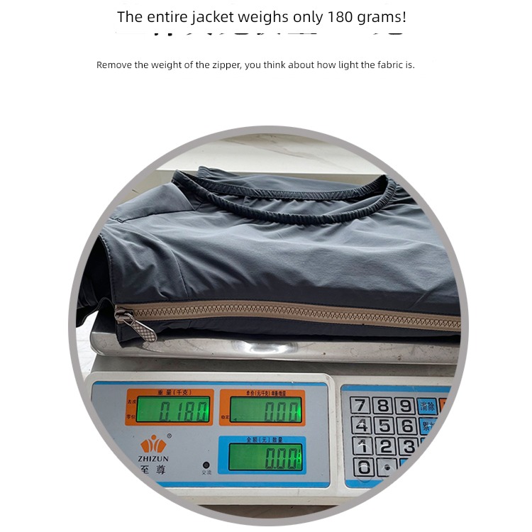 Italy high-end function summer Frivolous quick-drying outdoors