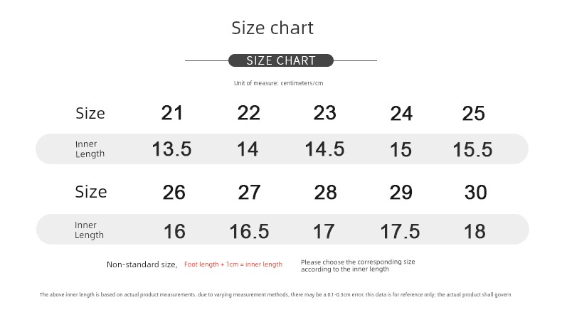 Paddington Bear Genuine Functional Shoes Toddler Shoes 2026 Spring Children's Sports Shoes for Boys and Girls Soft-Soled Non-Slip Shoes — 5