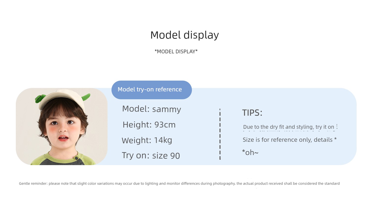 Baby Vest Boys Casual Sleeveless T-Shirt Summer Clothing Girls Baby Clothes Short-Sleeved Kidsren's Summer Thin Tops — 15